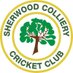 Sherwood Colliery CC (@sherwood_ccc) Twitter profile photo Sherwood Colliery CC (@sherwood_ccc) Twitter profile photo