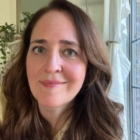 Dr. Maria Curtis 🌻 (@mariacurtis1) 's Twitter Profile