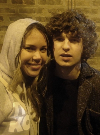 laah_lp's profile picture. 