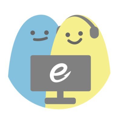 みらいねっとe　佐賀教室さんのプロフィール画像