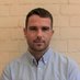 Tristan Duncan (@tristankduncan) Twitter profile photo Tristan Duncan (@tristankduncan) Twitter profile photo