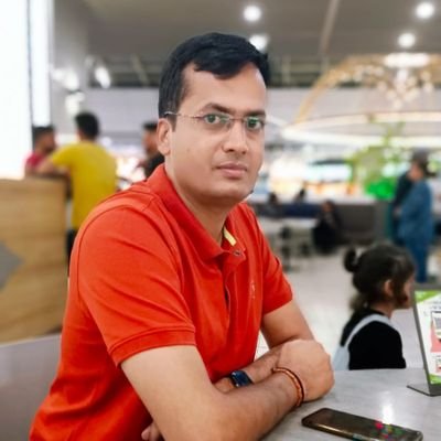 PhD in Ayurveda,
नमस्ते सदा वत्सले मातृभूमि