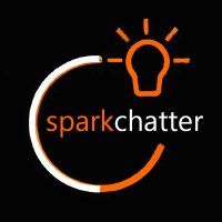 sparkchatter (@sparkchatter) 's Twitter Profile