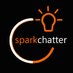 sparkchatter (@sparkchatter) Twitter profile photo sparkchatter (@sparkchatter) Twitter profile photo