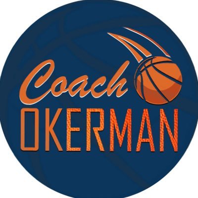 Coach Okerman