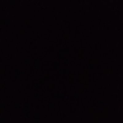 flwr_jae14F97's profile picture. 