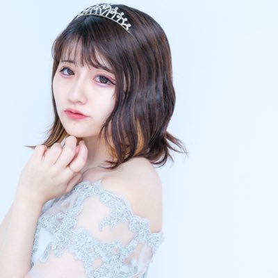 koyomi_xaptia Profile Picture