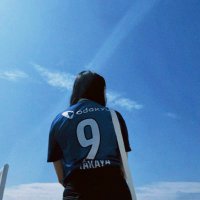 なち。 (@__7chi_zel) 's Twitter Profile