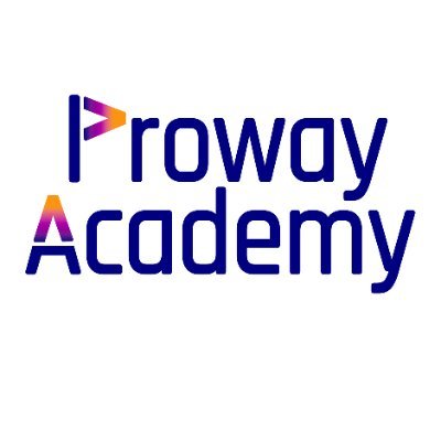 @ProwayAcademyIN