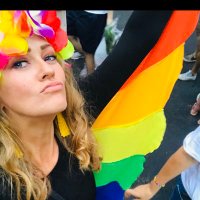 Lucy (@crapolatombola) 's Twitter Profile Photo Lucy (@crapolatombola) 's Twitter Profile Photo