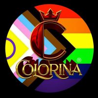 Colorina Plus (@colorinamty) 's Twitter Profile Photo Colorina Plus (@colorinamty) 's Twitter Profile Photo