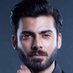 Fawad Fk (@fkstar81) Twitter profile photo Fawad Fk (@fkstar81) Twitter profile photo