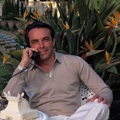 princesinnerman's profile picture. 