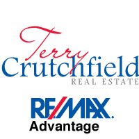 Terry Crutchfield - @Sold_by_Terry Twitter Profile Photo