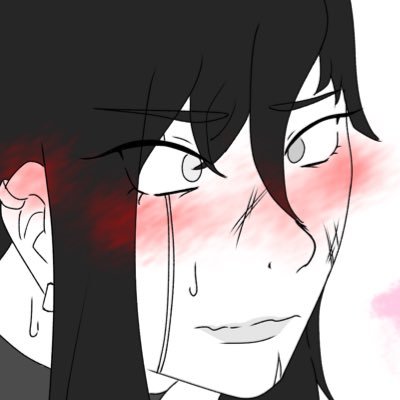 αχєℓℓє {Commissions - OPEN}さんのプロフィール画像