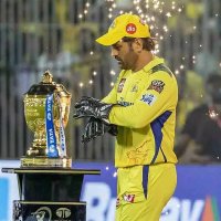 ᗩᑎᗩᑎᗪ ᑭᗩᑎᗪEY (@anandku81272003) 's Twitter Profile