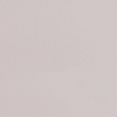 myks346's profile picture. お笑いを見たりラジオを聴いたり