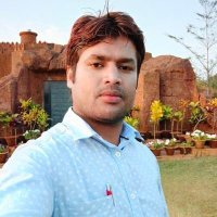 ЁЯМР Anil ЁЯТЩЁЯЗоЁЯЗ│ (@anilgup20692673) 's Twitter Profile