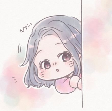 凩🎨さんのプロフィール画像