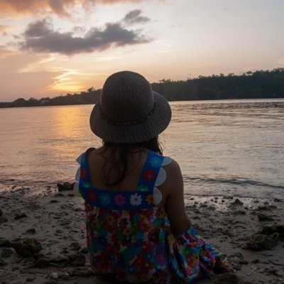 ❤️Javascript | Next.js❤️
Qiita https://t.co/JD2utjmAus
Pixabay https://t.co/phxZ8Tkk4y
note https://t.co/ESB3omfR0o