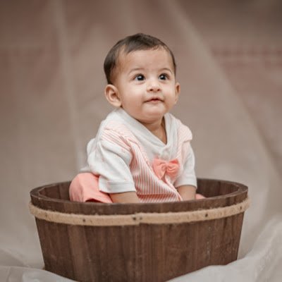 We are Leading Wedding and Premium Candid ,Baby Photographers based in Kerala. Our Company is lead by Tibin Augustine , Tipsy Jacob ,Tony Augusthy.