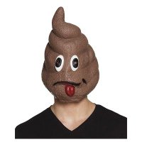 ANAL / DIRTY ANAL LOVER 🍆💩 (@dirtyanalcock) 's Twitter Profile