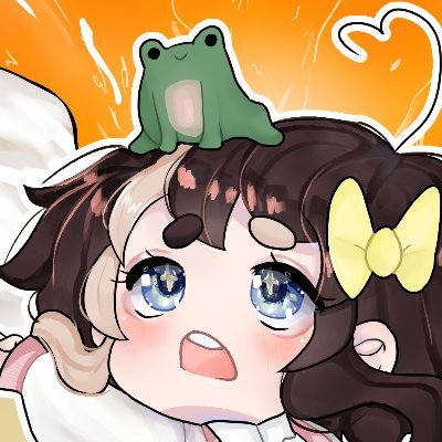 Skidaddle_Skidoddleさんのプロフィール画像