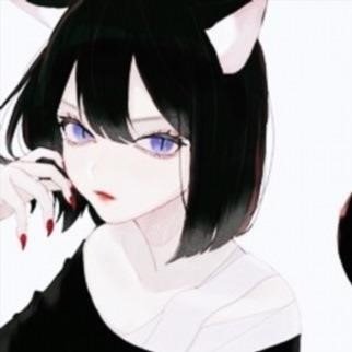 f_dual7wc's profile picture. 🚺22 / 162 / えむ / 会いたい系 / アニメ / DM⭕