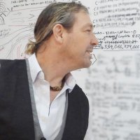Geo Douglas 🧑🚀 Occupy Mars! (@geodouglas_) 's Twitter Profile