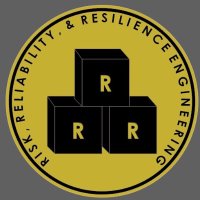 Risk, Reliability and Resilience Engineering (@vanderbilt_rrr) 's Twitter Profile