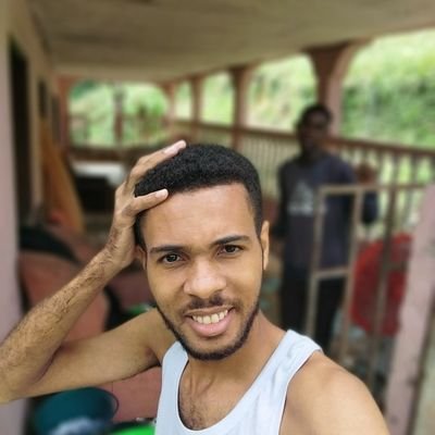 AkilianJun9392's profile picture. 