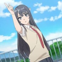 daddy (@daddy_dfa) 's Twitter Profile