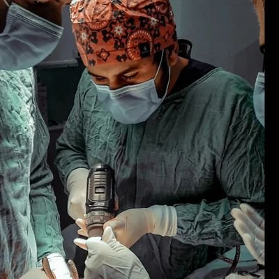 Drshairo's profile picture. R A W A L I A N OF 44         
                                       
       D A C T A R 💉  RMU'21