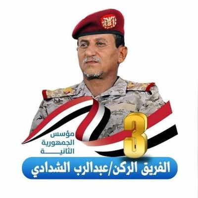 saef_almoradi_2 Profile Picture