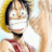 priestnich's profile image