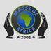 Massage Africa (@massageafrica) Twitter profile photo