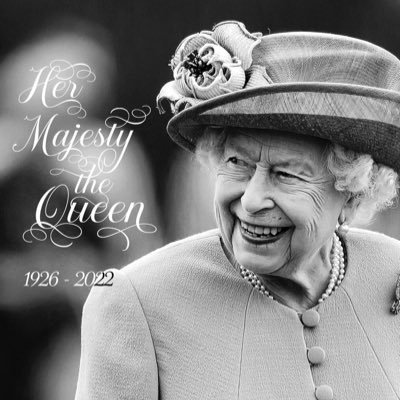 kelly6688059080's profile picture. We hold these Truths to be self-evident, that all Men are created equal, that they are endowed by their Creator with certain unalienable Rights.