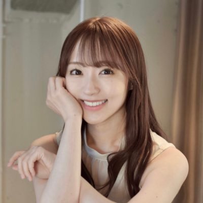 mayumi_kojima_ Profile Picture