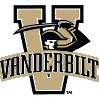 Vandy Insider (@vandyrecruits) 's Twitter Profile
