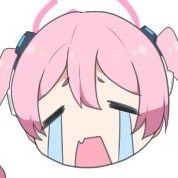 りんげ (@lingeny) 's Twitter Profile Photo