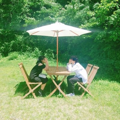 孫バカ大阪ばーちゃんさんのプロフィール画像