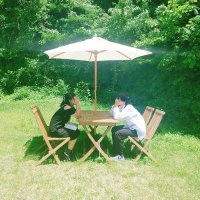 孫バカ大阪ばーちゃん (@napxmtnpbdji6ym) Twitter profile photo