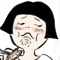 らっさむ (@lastsamurai_11) 's Twitter Profile Photo らっさむ (@lastsamurai_11) 's Twitter Profile Photo