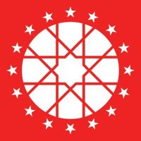 T.C.İletişim Başkanlığı Şanlıurfa Bölge Müdürlüğü (@iletisimurfa) 's Twitter Profile