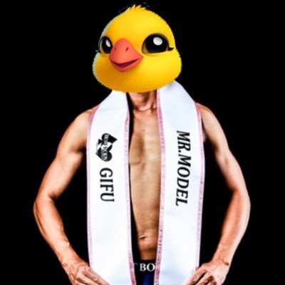 @kng48_gamec