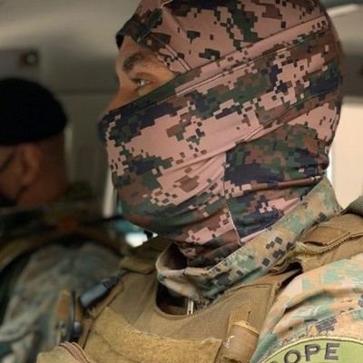 SG_Gabriel8282's profile picture. 