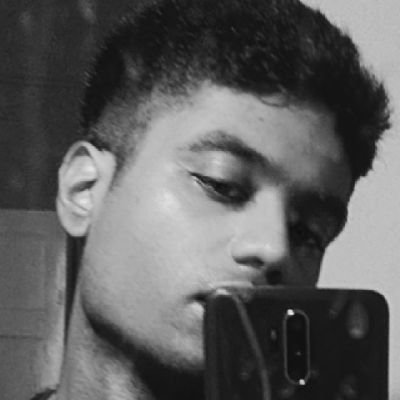 ashweeeeein78's profile picture. 
