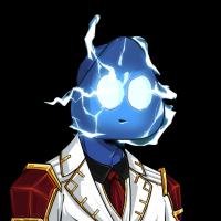 Infy (@omgitsinfy) 's Twitter Profile Photo Infy (@omgitsinfy) 's Twitter Profile Photo