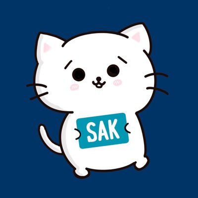 saksak_inv Profile Picture