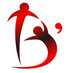 Travel Tech Africa (@traveltechafric) Twitter profile photo